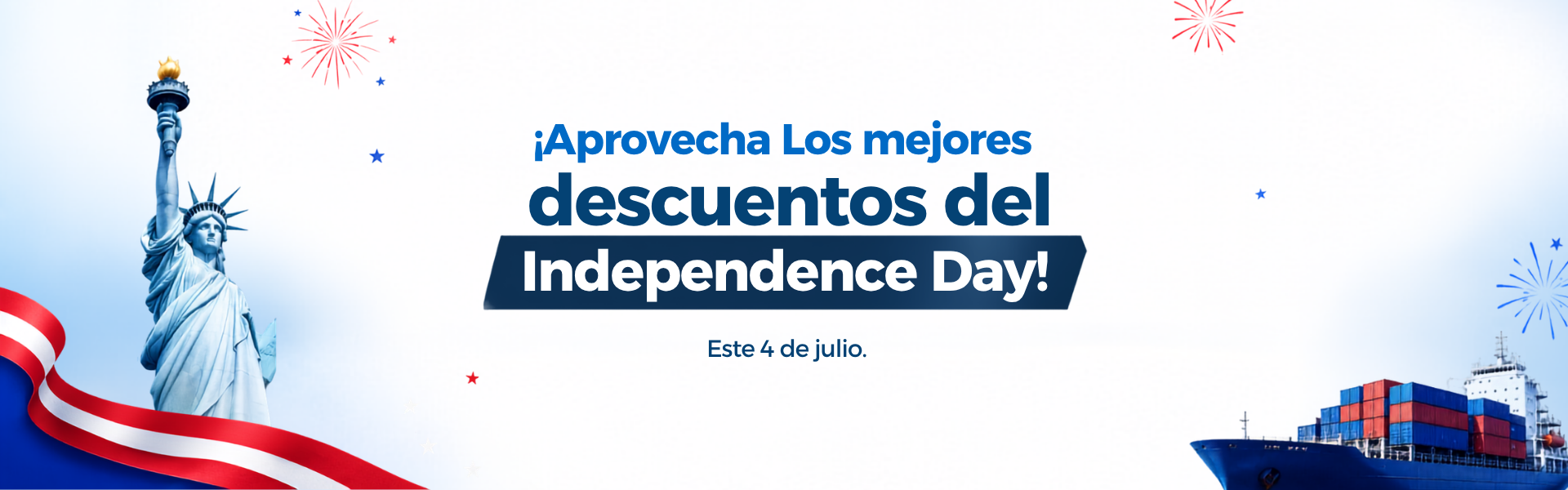 independ day