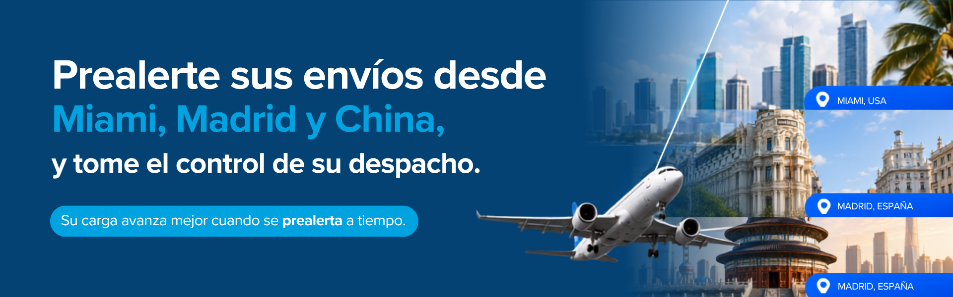 prealerta