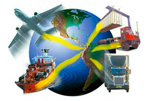 exportaciones