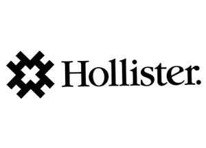 hollister