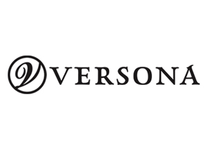 versona