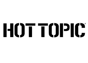 hottopic