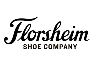florsheim