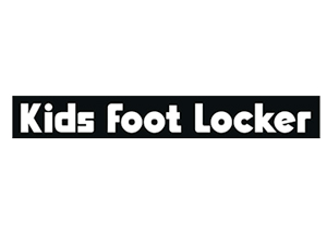 kidsfootlocker